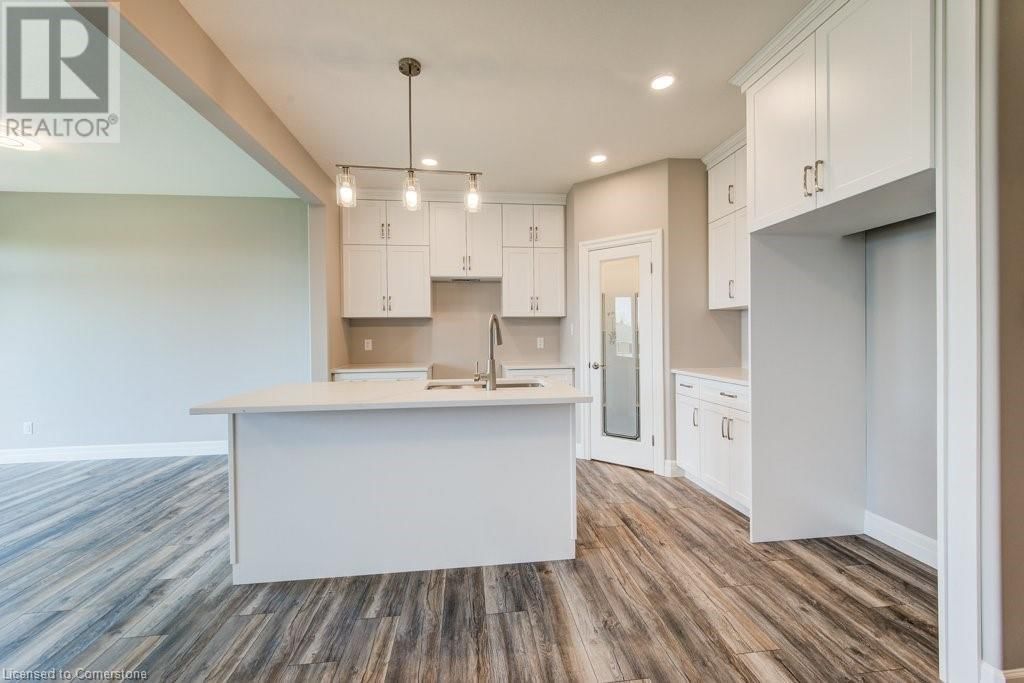 240 KEESO LANE Image 16
