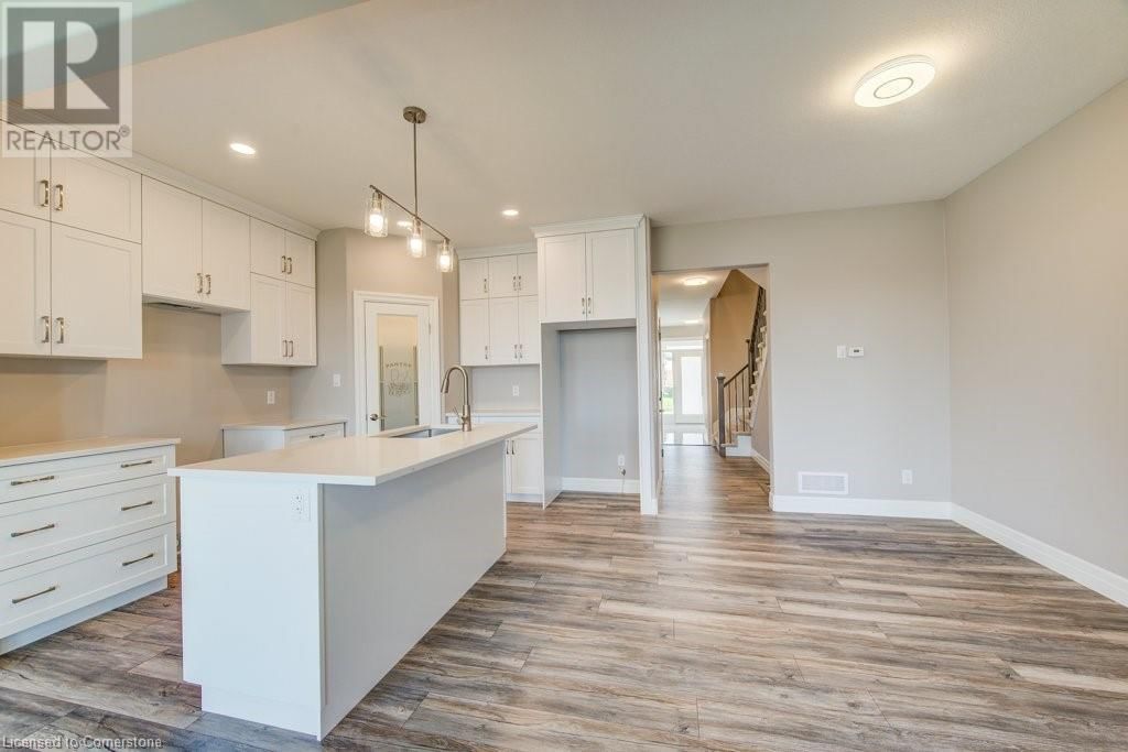 240 KEESO LANE Image 17