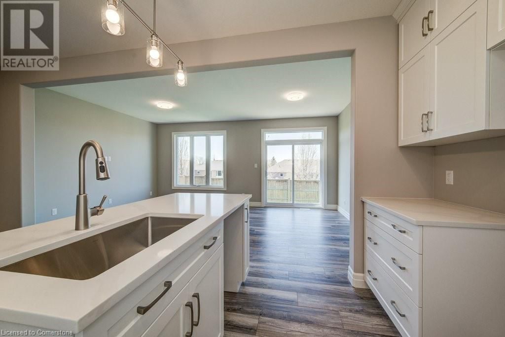 240 KEESO LANE Image 21