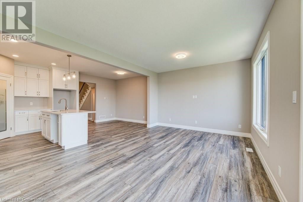 240 KEESO LANE Image 23