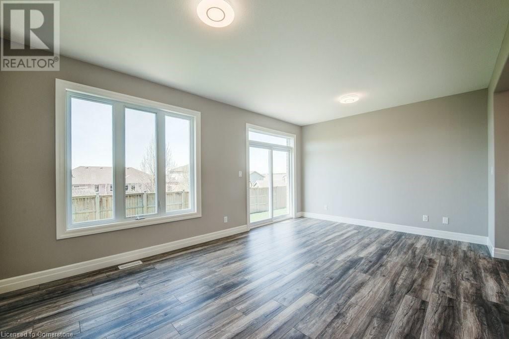 240 KEESO LANE Image 25