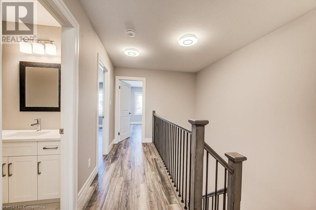 240 KEESO LANE Image 26