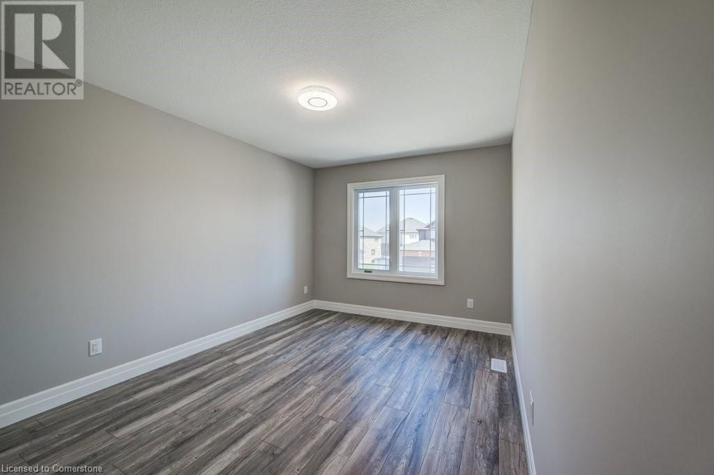 240 KEESO LANE Image 28