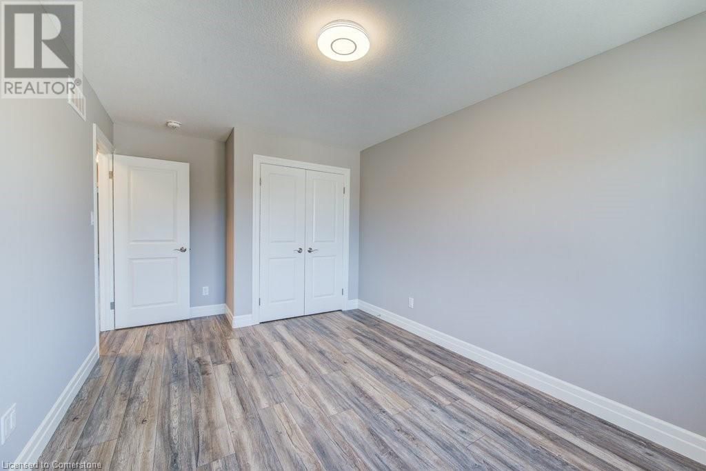240 KEESO LANE Image 29
