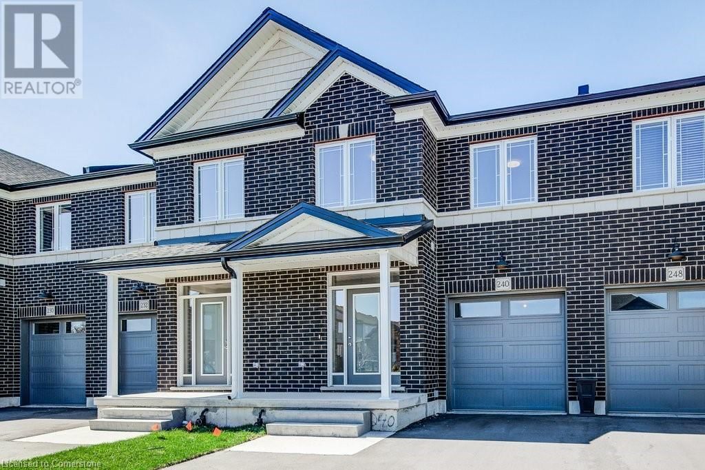 240 KEESO LANE Image 3