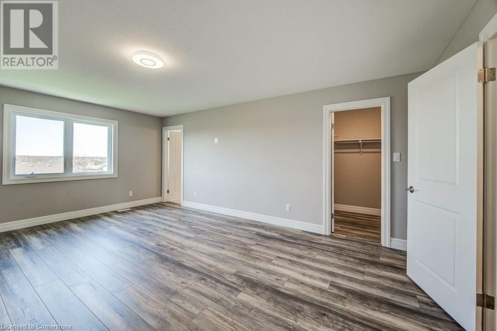 240 KEESO LANE Image 37