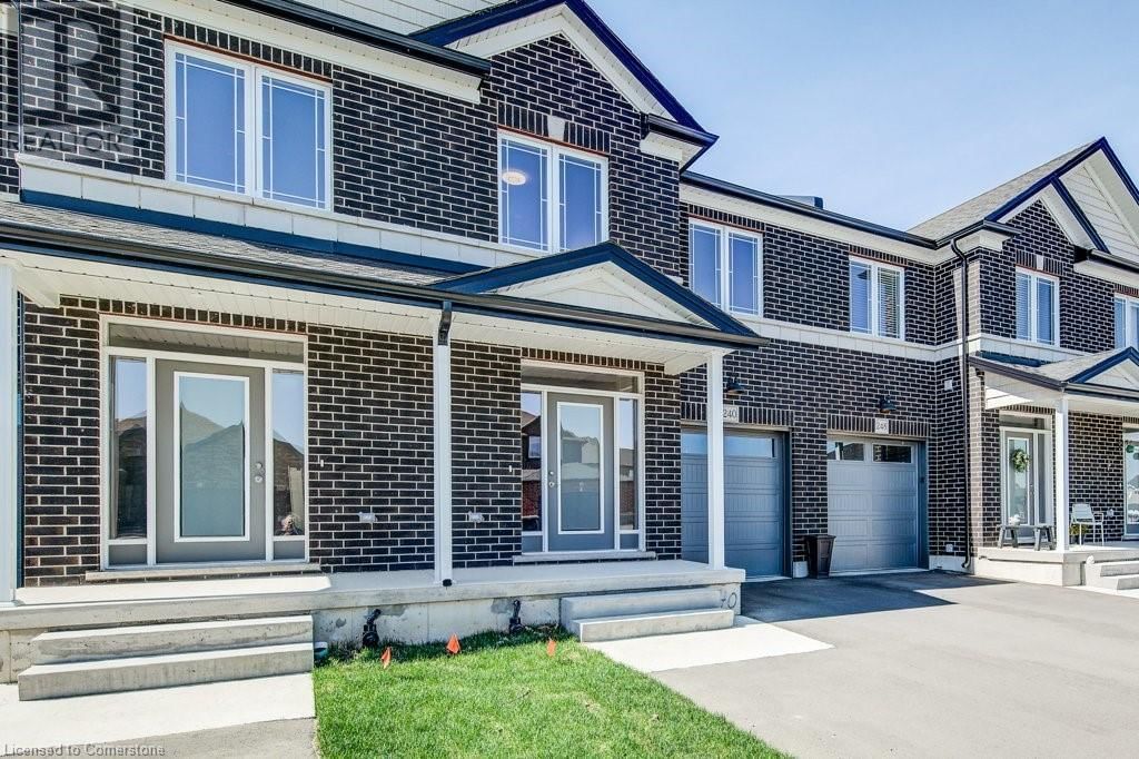 240 KEESO LANE Image 4