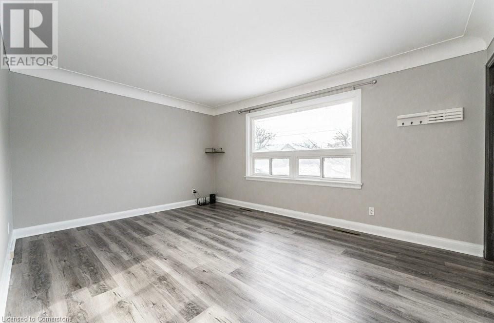 Main Level - 127 ROSEMOUNT DRIVE Image 3