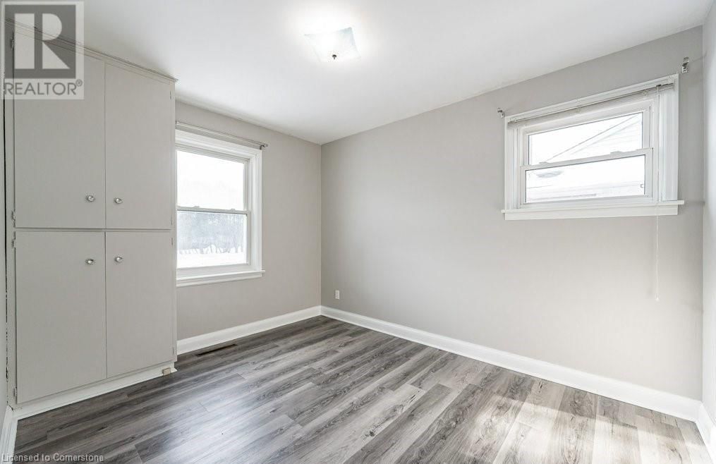 Main Level - 127 ROSEMOUNT DRIVE Image 5