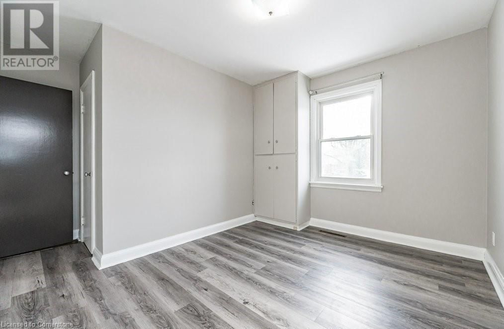 Main Level - 127 ROSEMOUNT DRIVE Image 6