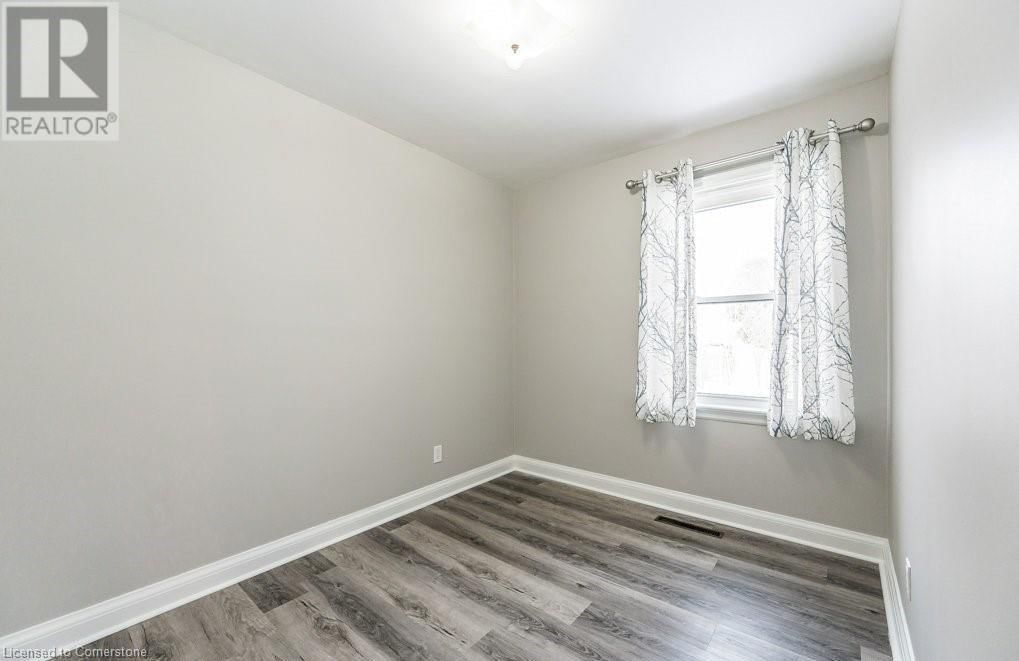 Main Level - 127 ROSEMOUNT DRIVE Image 7