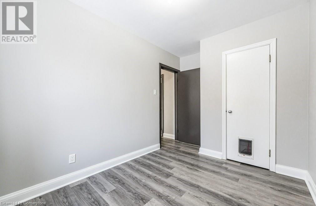 Main Level - 127 ROSEMOUNT DRIVE Image 8