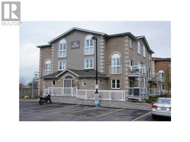 2 - 141 SYDENHAM WELLS Image 1