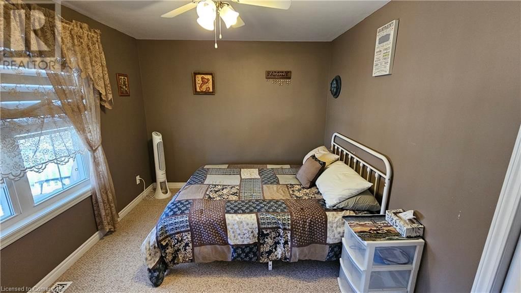 8 OAKWOOD AVENUE Image 20