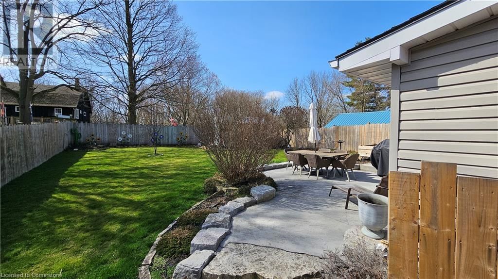 8 OAKWOOD AVENUE Image 30