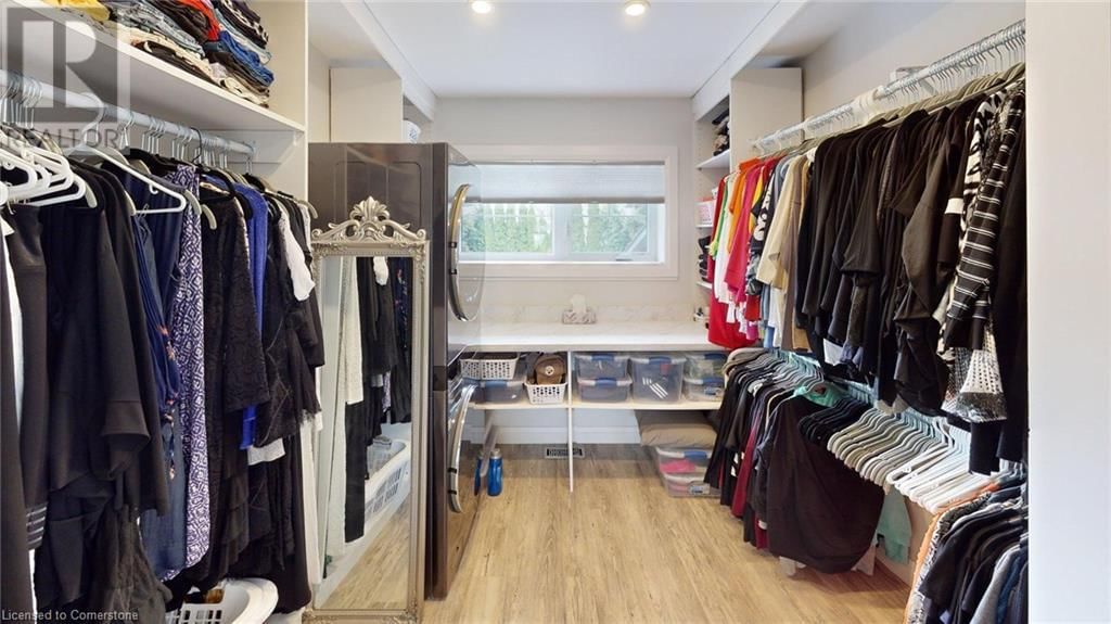 12 PINEWOOD AVENUE Image 12