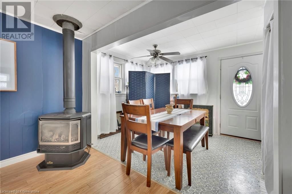2035 ERIE STREET Image 15