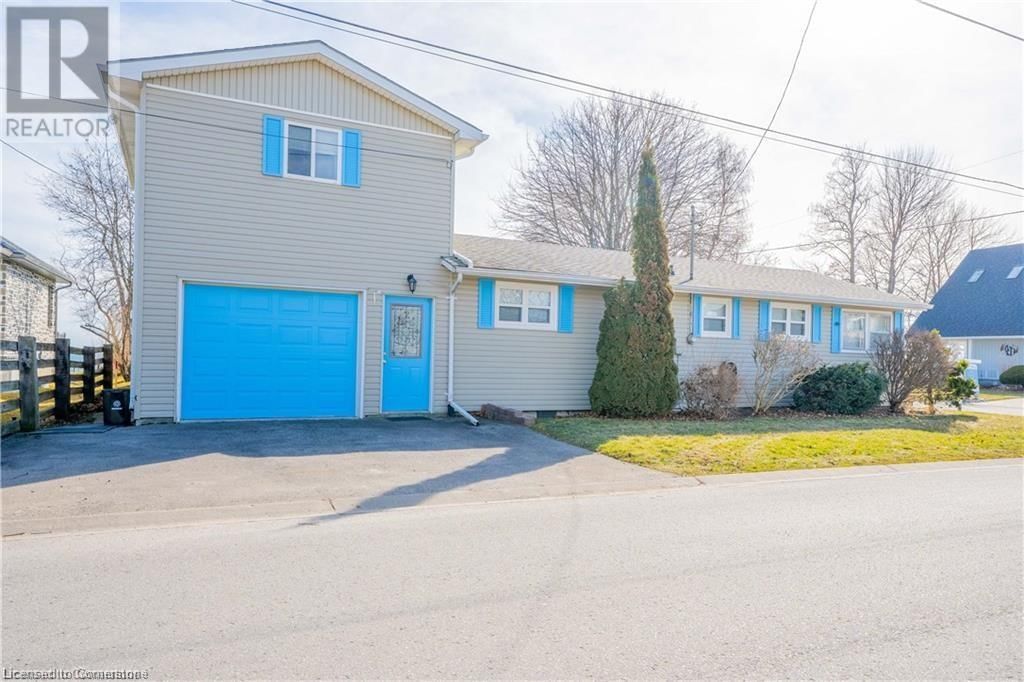 2035 ERIE STREET Image 2