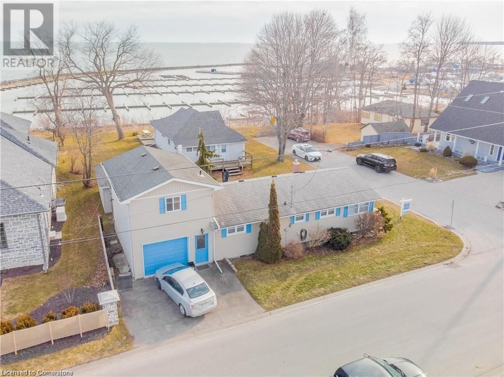 2035 ERIE STREET Image 3