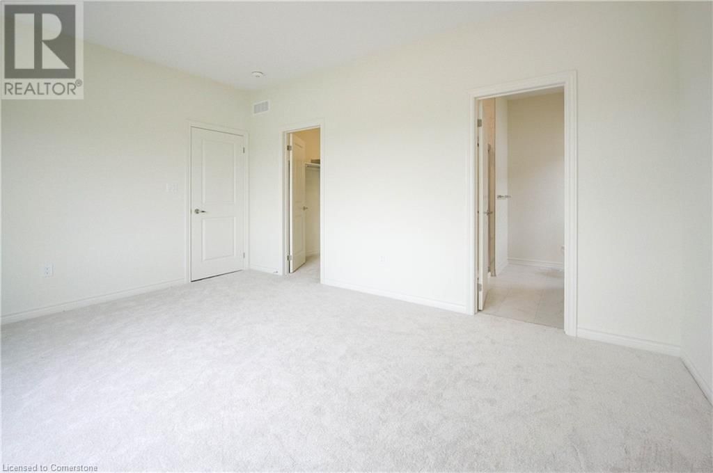 129 ELLEN STREET Image 17