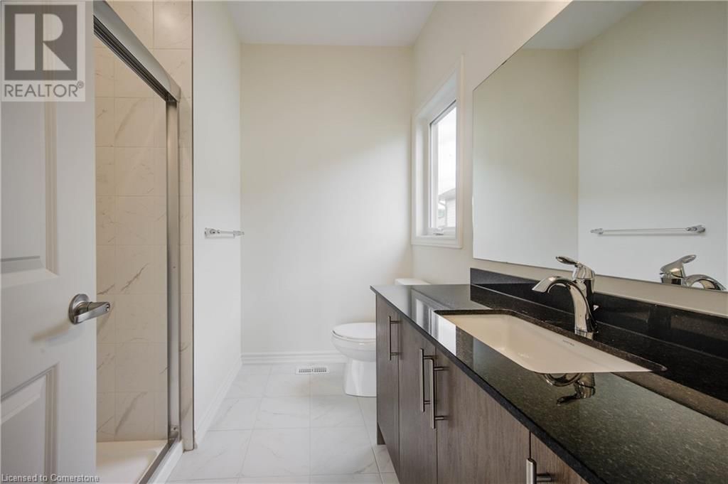 129 ELLEN STREET Image 18