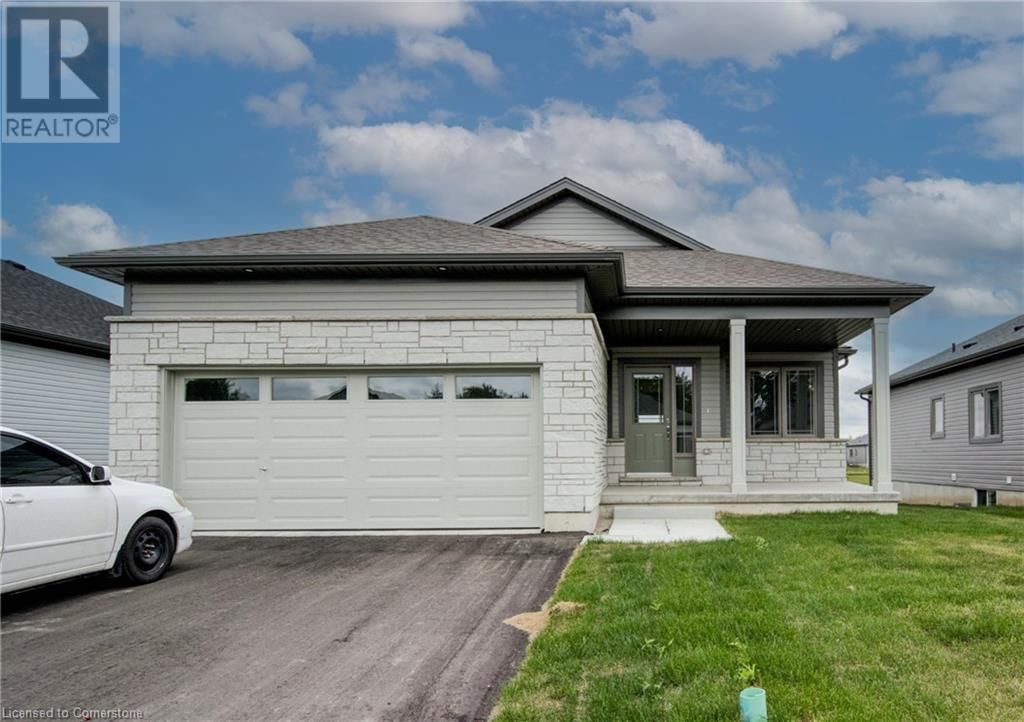 129 ELLEN STREET Image 2