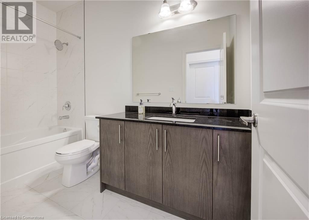 129 ELLEN STREET Image 21