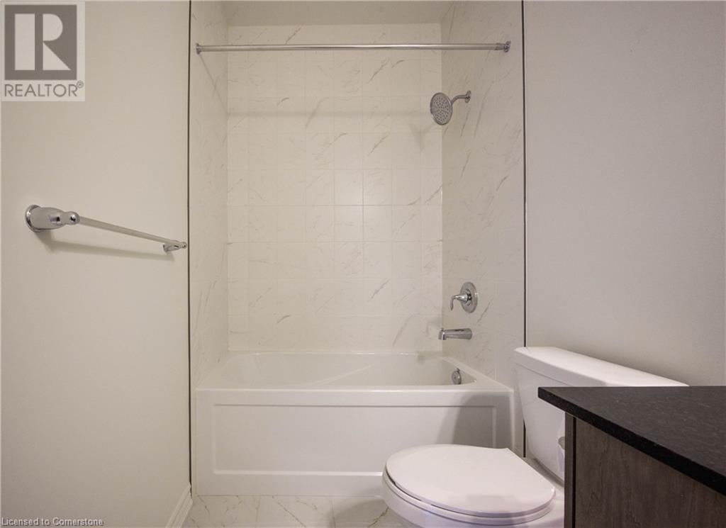 129 ELLEN STREET Image 22