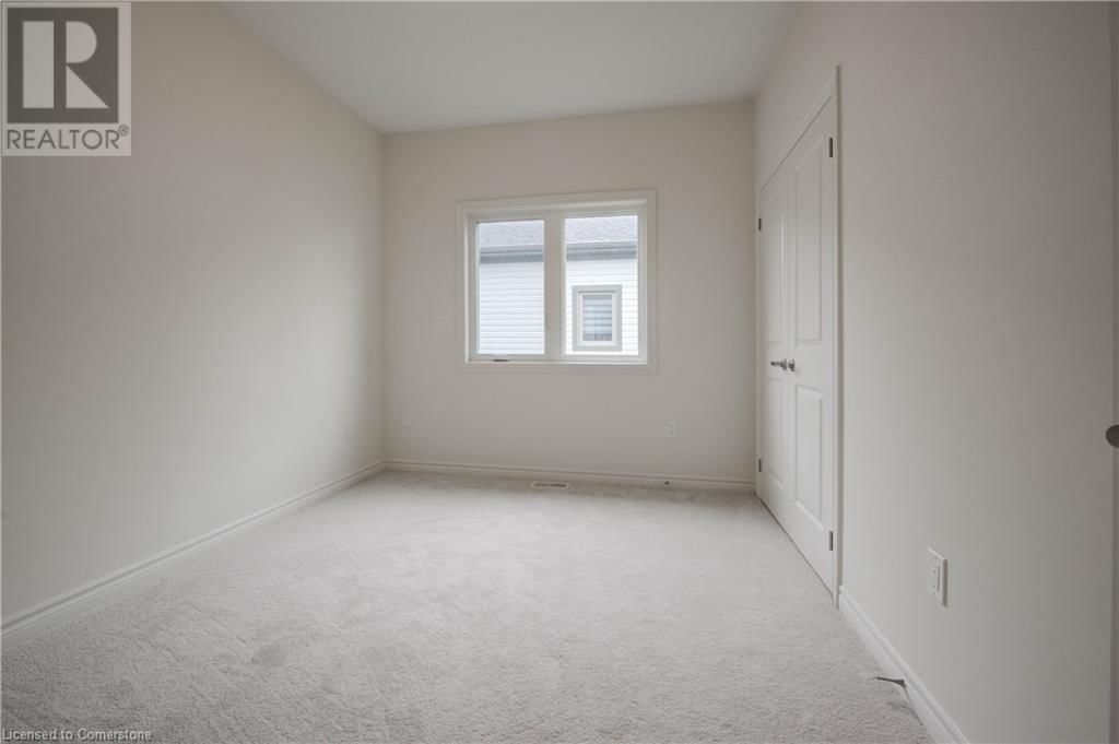 129 ELLEN STREET Image 23
