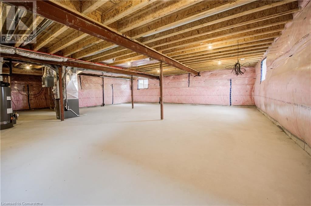 129 ELLEN STREET Image 27