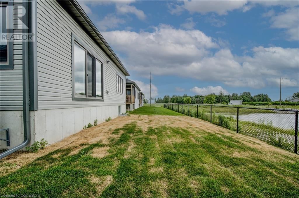 129 ELLEN STREET Image 28