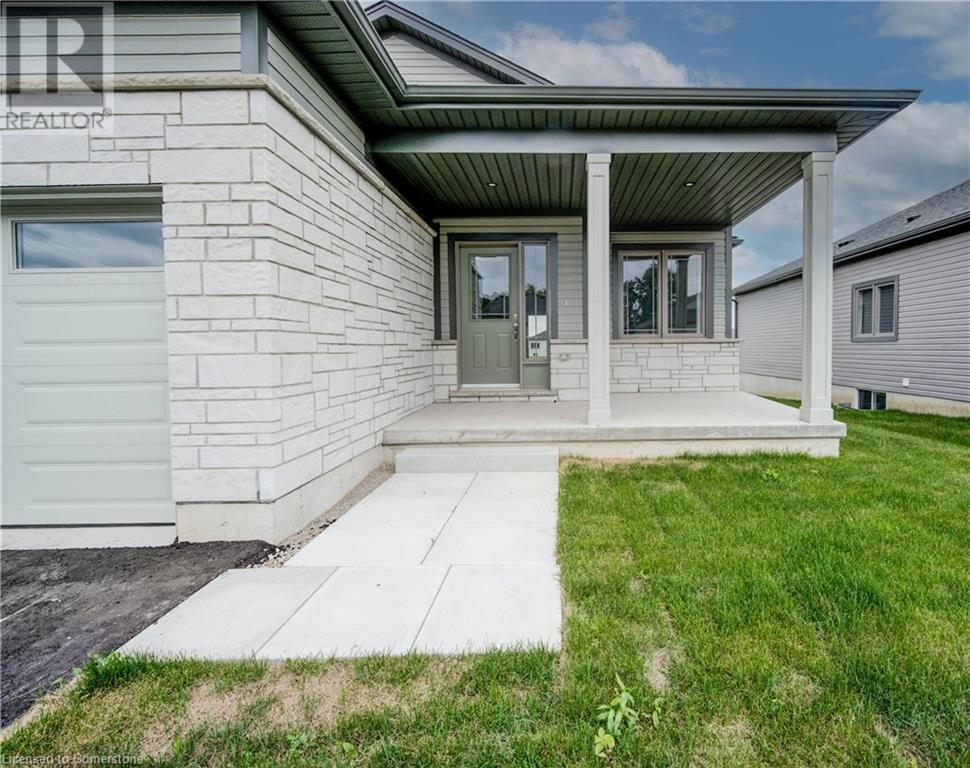 129 ELLEN STREET Image 4