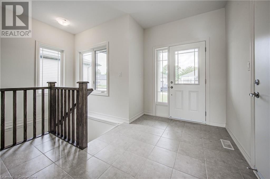 129 ELLEN STREET Image 5