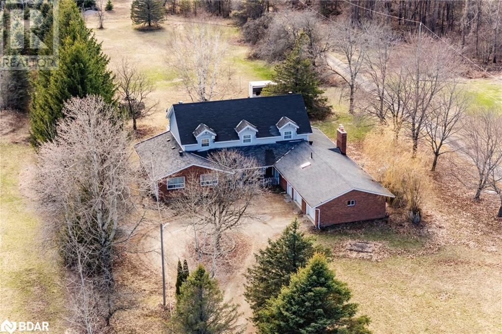 7078 COUNTY RD 56 Image 1