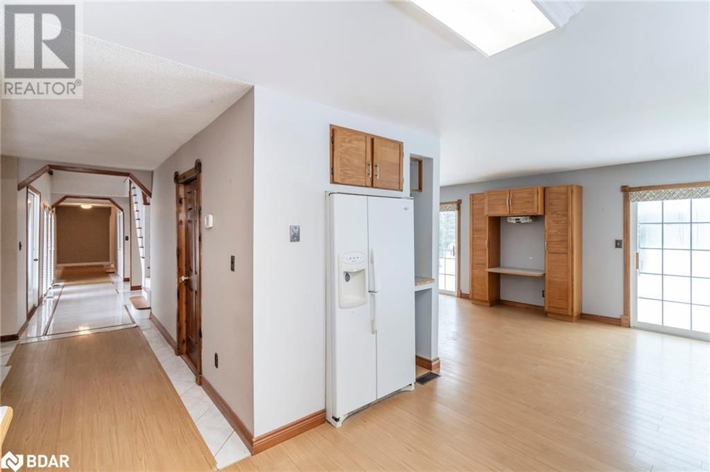 7078 COUNTY RD 56 Image 10