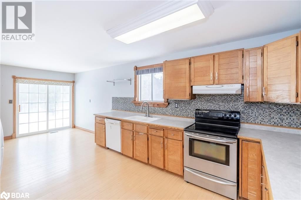 7078 COUNTY RD 56 Image 11