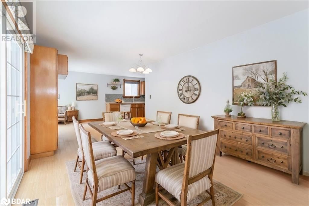 7078 COUNTY RD 56 Image 12