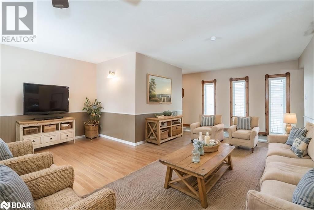 7078 COUNTY RD 56 Image 14