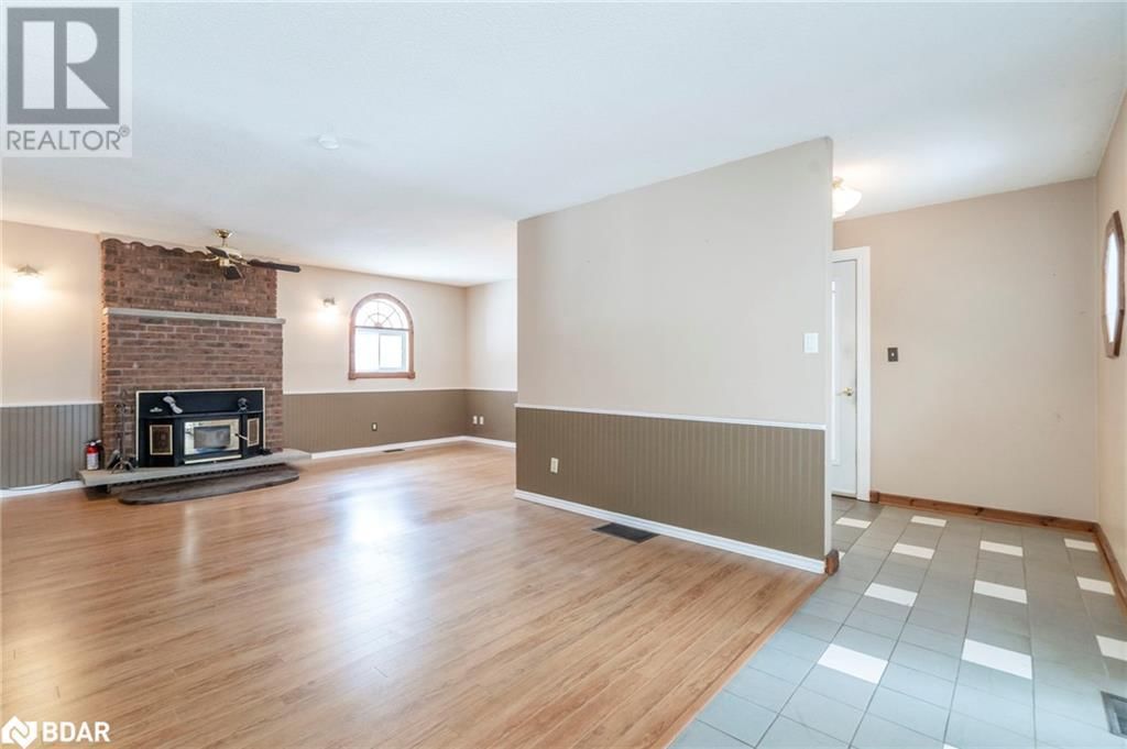 7078 COUNTY RD 56 Image 15