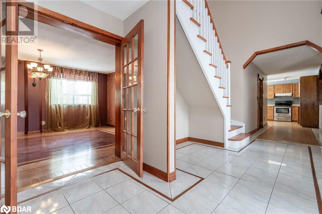 7078 COUNTY RD 56 Image 16