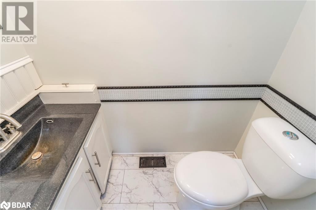 7078 COUNTY RD 56 Image 17