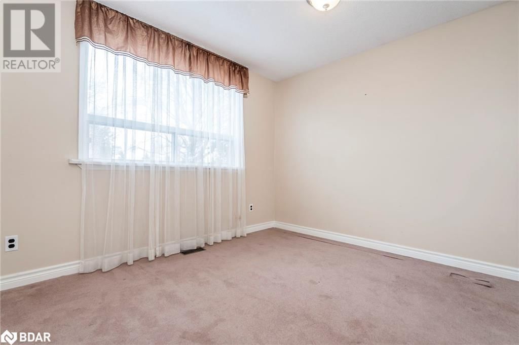 7078 COUNTY RD 56 Image 22