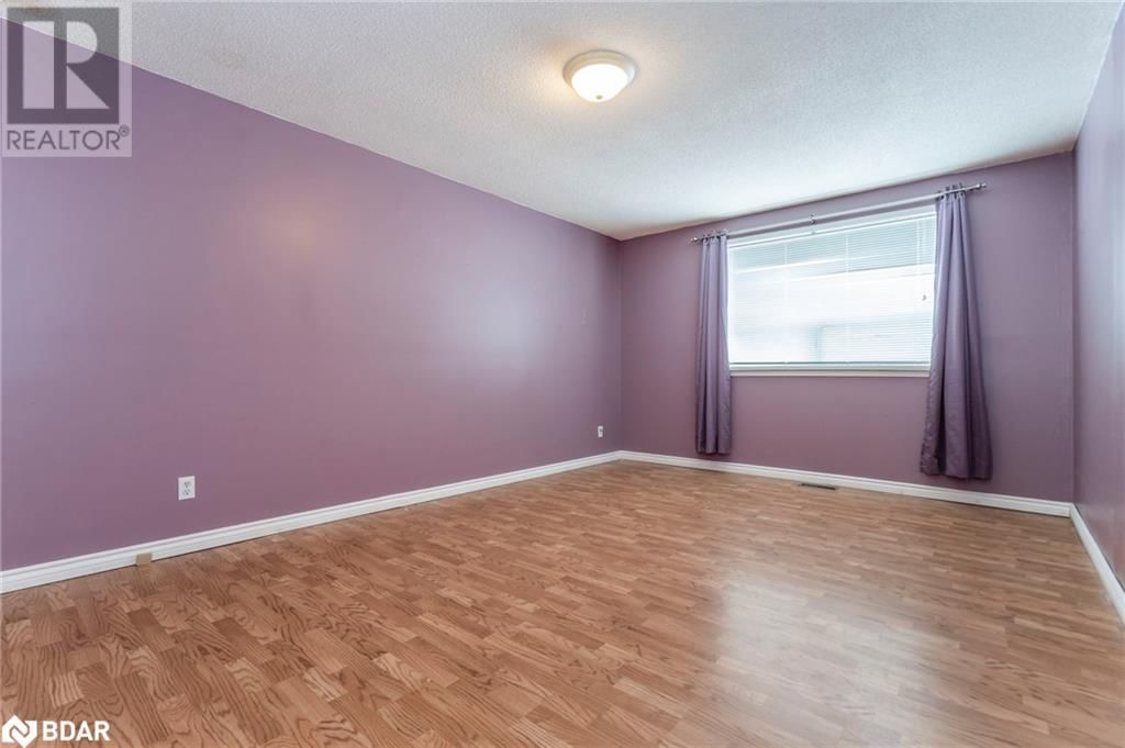7078 COUNTY RD 56 Image 23