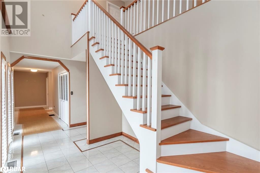 7078 COUNTY RD 56 Image 25