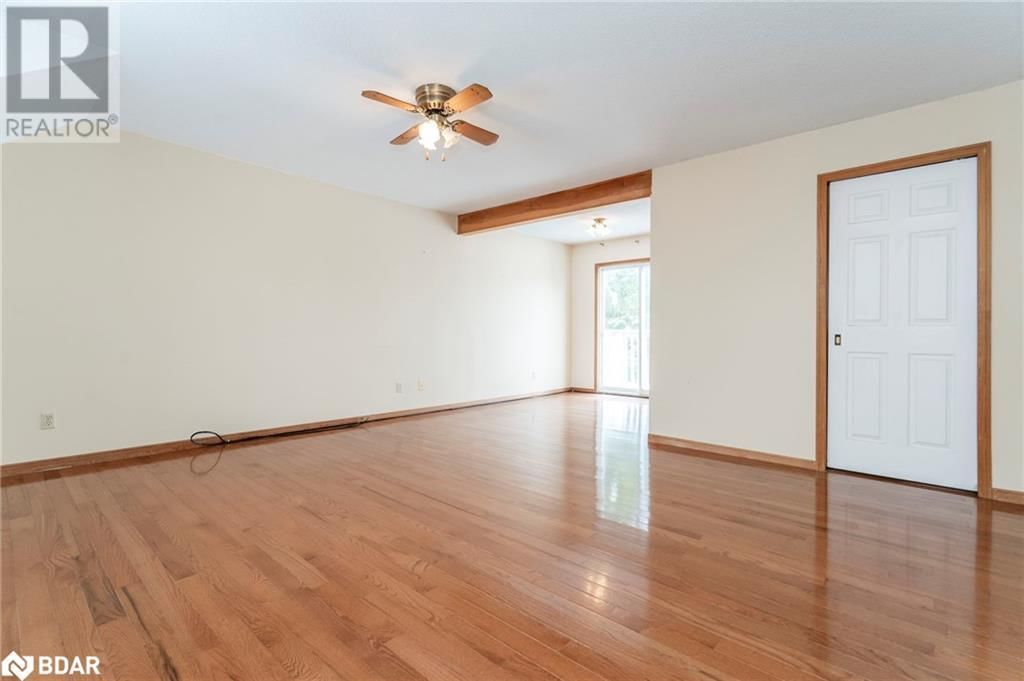 7078 COUNTY RD 56 Image 26