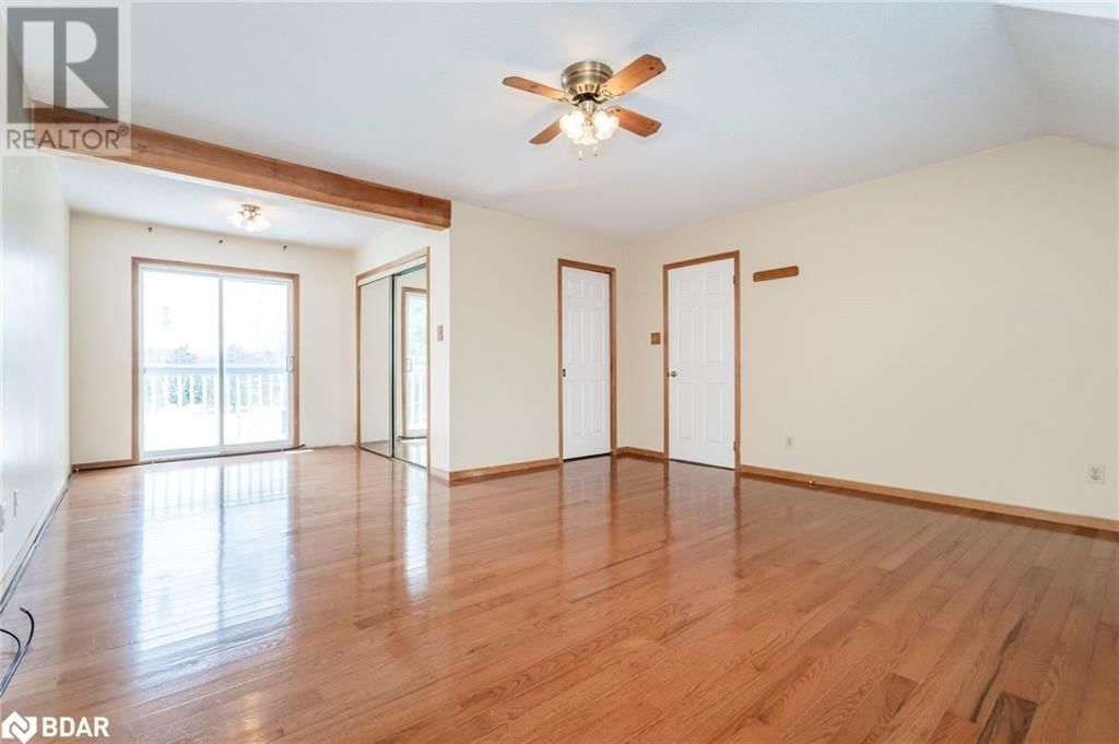 7078 COUNTY RD 56 Image 28