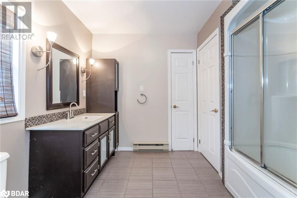 7078 COUNTY RD 56 Image 29