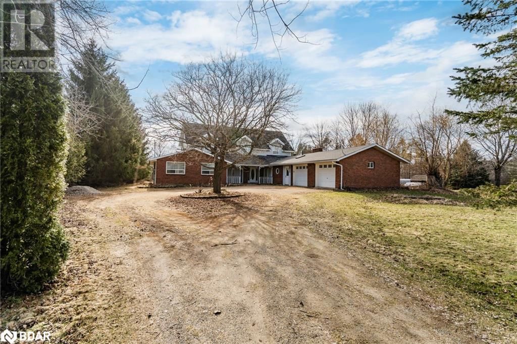 7078 COUNTY RD 56 Image 3