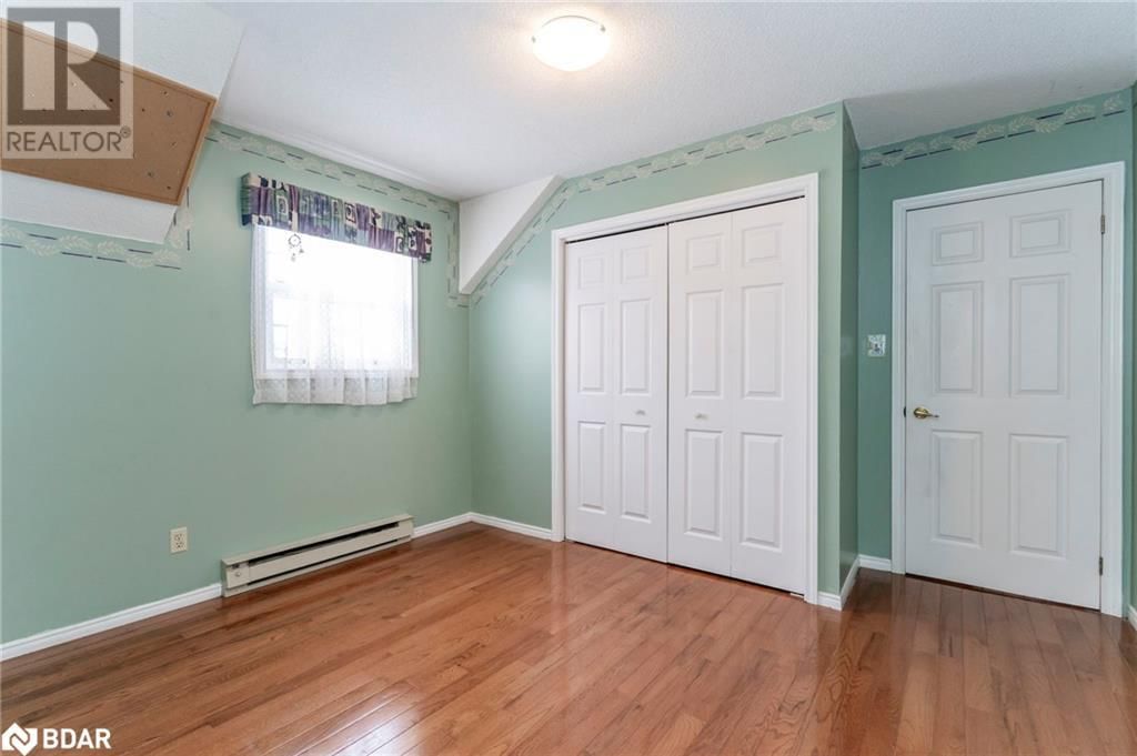 7078 COUNTY RD 56 Image 30