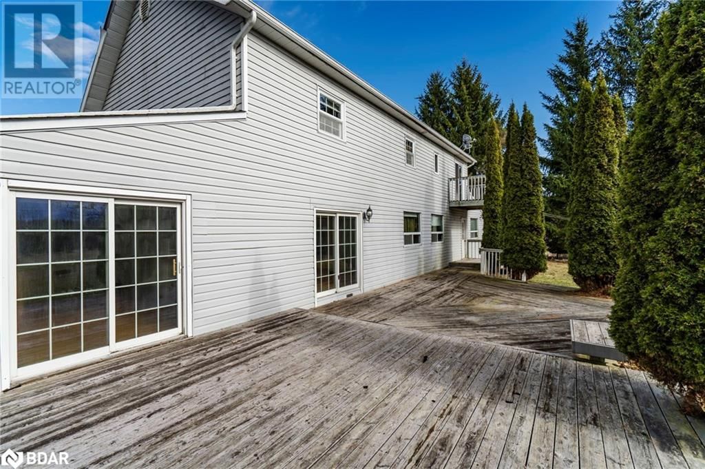 7078 COUNTY RD 56 Image 33